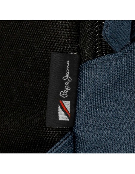 6339226 MOCHILA PORTAORDENADOR + PORTATODO PJL ARIS EVERGREE 6339226 MOCHILA PORTAORDENADOR + PORTATODO PJL ARIS EVERGREE