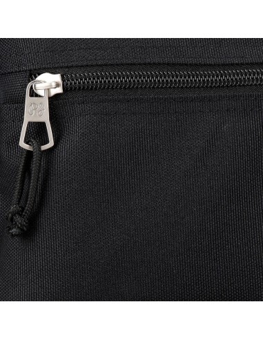 6339221 MOCHILA PORTAORDENADOR + PORTATODO PJL ARIS EVERGREE