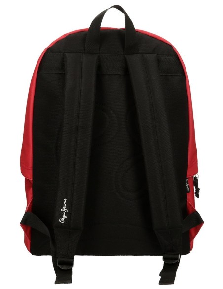 63392A5 MOCHILA PORTAORDENADOR + PORTATODO PJL ARIS EVERGREE 63392A5 MOCHILA PORTAORDENADOR + PORTATODO PJL ARIS EVERGREE