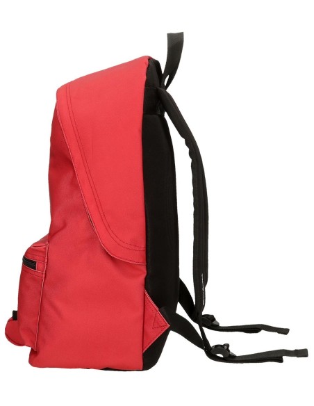 63392A5 MOCHILA PORTAORDENADOR + PORTATODO PJL ARIS EVERGREE 63392A5 MOCHILA PORTAORDENADOR + PORTATODO PJL ARIS EVERGREE