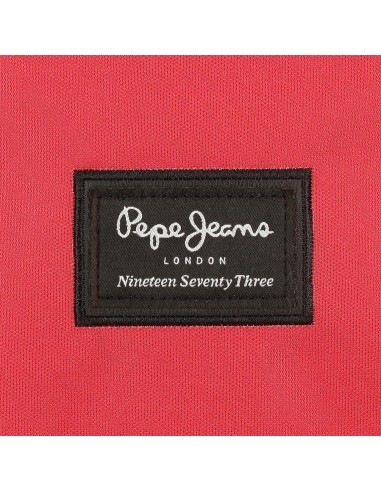 63392A5 MOCHILA PORTAORDENADOR + PORTATODO PJL ARIS EVERGREE