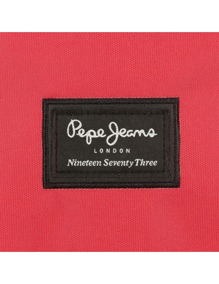 63392A5 MOCHILA PORTAORDENADOR + PORTATODO PJL ARIS EVERGREE 63392A5 MOCHILA PORTAORDENADOR + PORTATODO PJL ARIS EVERGREE