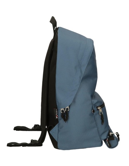 63392C1 MOCHILA PORTAORDENADOR + PORTATODO PJL ARIS EVERGREE 63392C1 MOCHILA PORTAORDENADOR + PORTATODO PJL ARIS EVERGREE