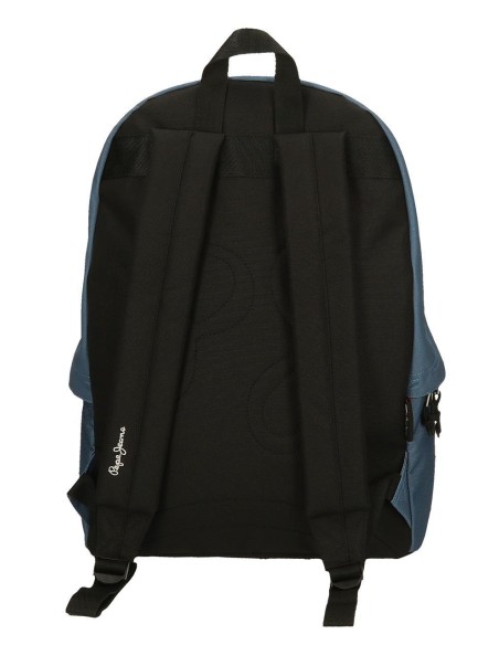 63392C1 MOCHILA PORTAORDENADOR + PORTATODO PJL ARIS EVERGREE 63392C1 MOCHILA PORTAORDENADOR + PORTATODO PJL ARIS EVERGREE