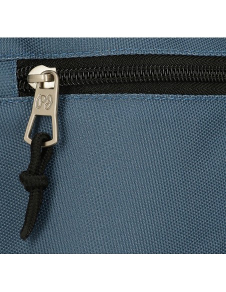 63392C1 MOCHILA PORTAORDENADOR + PORTATODO PJL ARIS EVERGREE 63392C1 MOCHILA PORTAORDENADOR + PORTATODO PJL ARIS EVERGREE