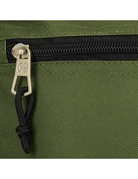 63392A4 MOCHILA PORTAORDENADOR + PORTATODO PJL ARIS EVERGREE 63392A4 MOCHILA PORTAORDENADOR + PORTATODO PJL ARIS EVERGREE