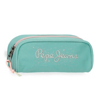 6444221 PORTATODO PJL JANE