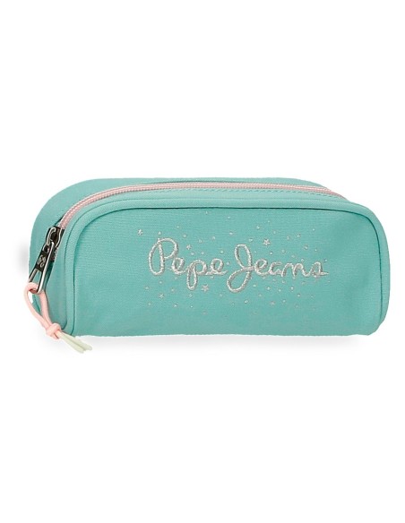 6444221 PORTATODO PJL JANE 6444221 PORTATODO PJL JANE