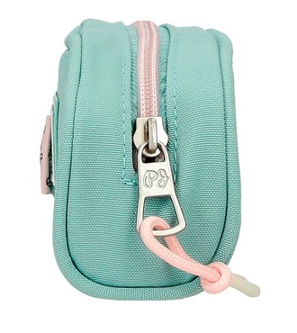 6444221 PORTATODO PJL JANE 2