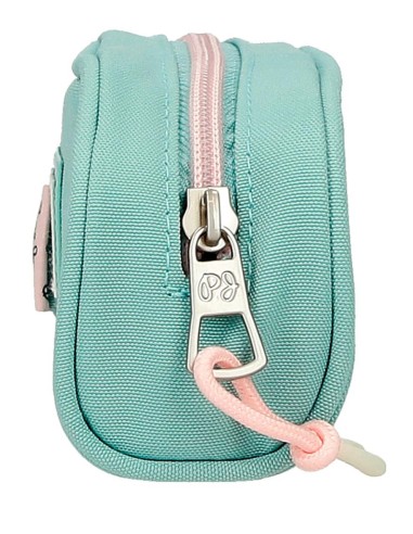 6444221 PORTATODO PJL JANE