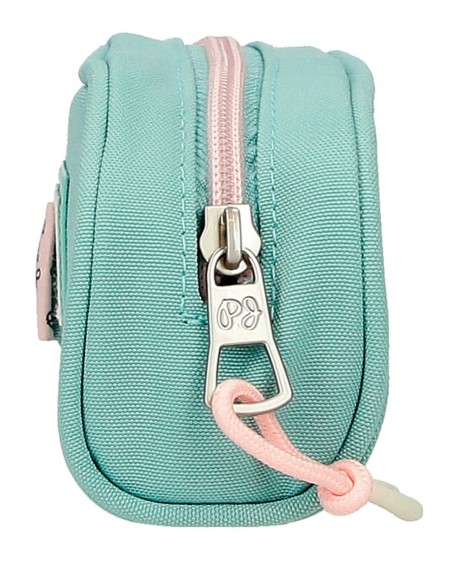 6444221 PORTATODO PJL JANE 6444221 PORTATODO PJL JANE