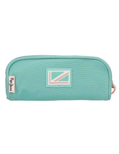 6444221 PORTATODO PJL JANE