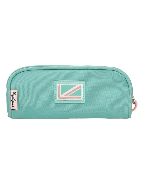 6444221 PORTATODO PJL JANE 6444221 PORTATODO PJL JANE