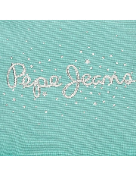 6444221 PORTATODO PJL JANE 6444221 PORTATODO PJL JANE