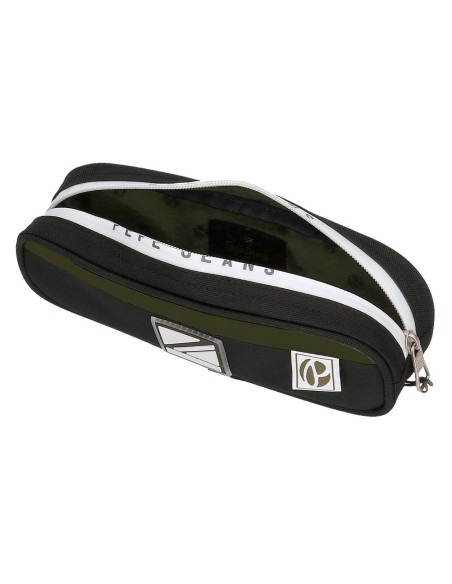 6574021 PORTATODO PJL LUCA