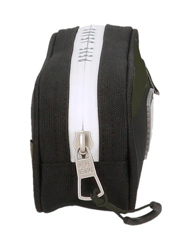 6574021 PORTATODO PJL LUCA