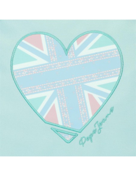 6612421 MOCHILA PORTAORDENADOR 2C. PJL NEREA 6612421 MOCHILA PORTAORDENADOR 2C. PJL NEREA