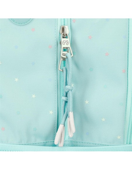 6612421 MOCHILA PORTAORDENADOR 2C. PJL NEREA 6612421 MOCHILA PORTAORDENADOR 2C. PJL NEREA