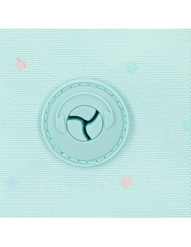 6612421 MOCHILA PORTAORDENADOR 2C. PJL NEREA