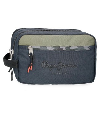 6774421 NECESER ADAP. 2C PJL CROMWELL