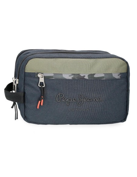 6774421 NECESER ADAP. 2C PJL CROMWELL 6774421 NECESER ADAP. 2C PJL CROMWELL