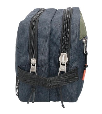 6774421 NECESER ADAP. 2C PJL CROMWELL 2