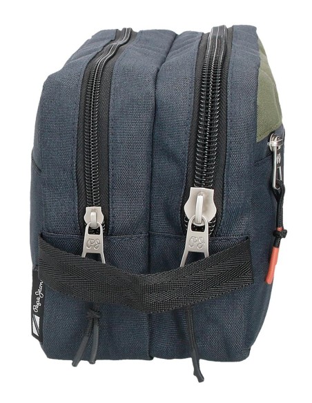 6774421 NECESER ADAP. 2C PJL CROMWELL 6774421 NECESER ADAP. 2C PJL CROMWELL