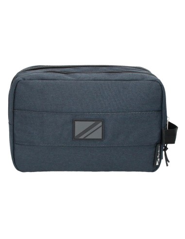 6774421 NECESER ADAP. 2C PJL CROMWELL