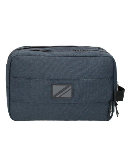 6774421 NECESER ADAP. 2C PJL CROMWELL 6774421 NECESER ADAP. 2C PJL CROMWELL