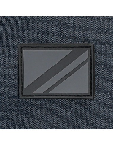 6774421 NECESER ADAP. 2C PJL CROMWELL