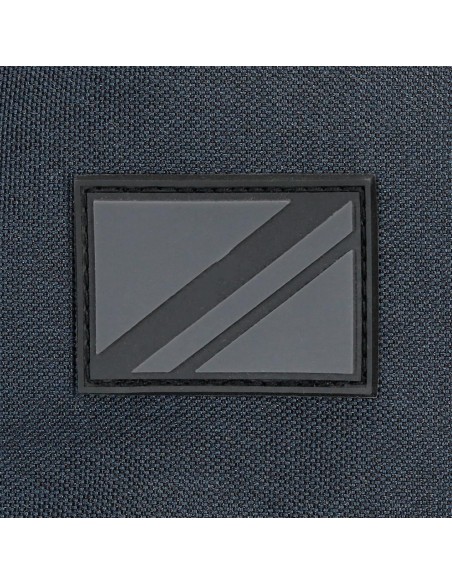 6774421 NECESER ADAP. 2C PJL CROMWELL 6774421 NECESER ADAP. 2C PJL CROMWELL