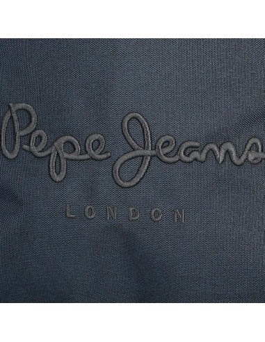 6774421 NECESER ADAP. 2C PJL CROMWELL