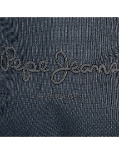 6774421 NECESER ADAP. 2C PJL CROMWELL 6774421 NECESER ADAP. 2C PJL CROMWELL