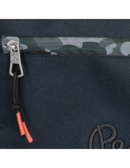 6774421 NECESER ADAP. 2C PJL CROMWELL 6774421 NECESER ADAP. 2C PJL CROMWELL