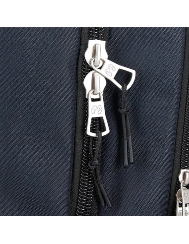 6774421 NECESER ADAP. 2C PJL CROMWELL