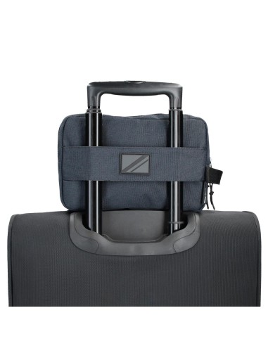 6774421 NECESER ADAP. 2C PJL CROMWELL