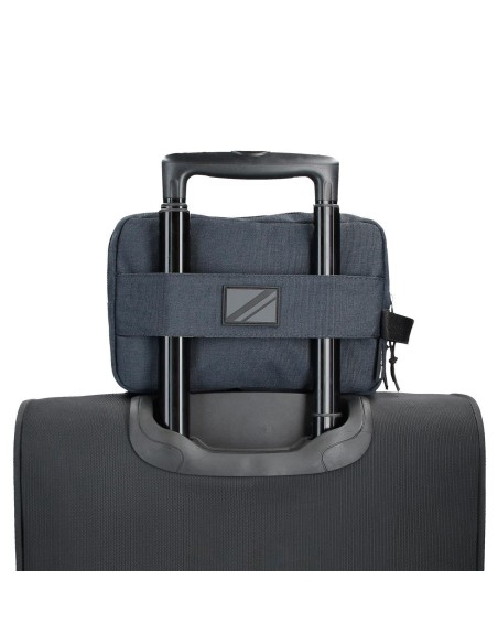 6774421 NECESER ADAP. 2C PJL CROMWELL 6774421 NECESER ADAP. 2C PJL CROMWELL