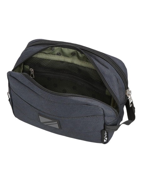 6774421 NECESER ADAP. 2C PJL CROMWELL 6774421 NECESER ADAP. 2C PJL CROMWELL