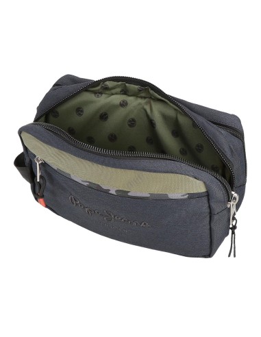 6774421 NECESER ADAP. 2C PJL CROMWELL