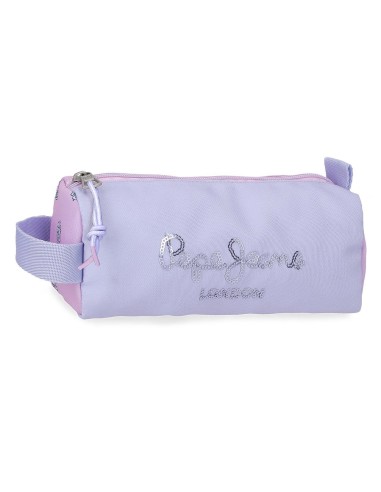 6834121 PORTATODO REDONDO PJL BECCA