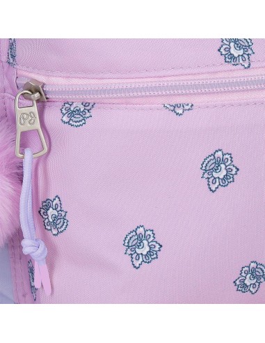 6834121 PORTATODO REDONDO PJL BECCA