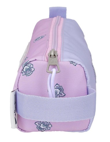 6834121 PORTATODO REDONDO PJL BECCA