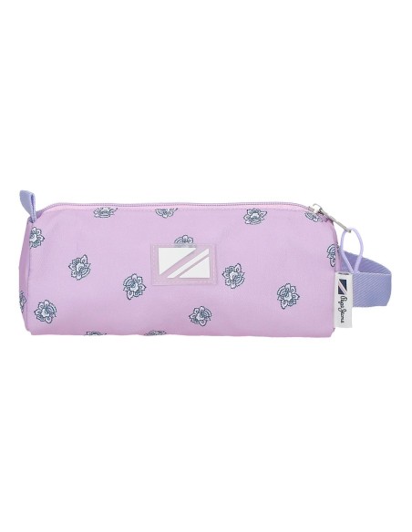 6834121 PORTATODO REDONDO PJL BECCA 6834121 PORTATODO REDONDO PJL BECCA