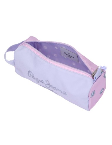 6834121 PORTATODO REDONDO PJL BECCA