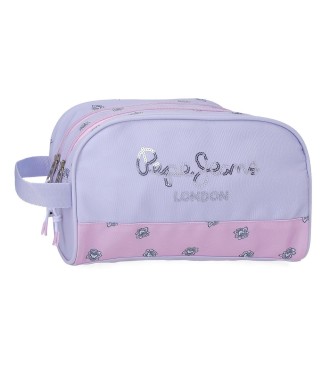 6834421 NECESER ADAP. 2C PJL BECCA