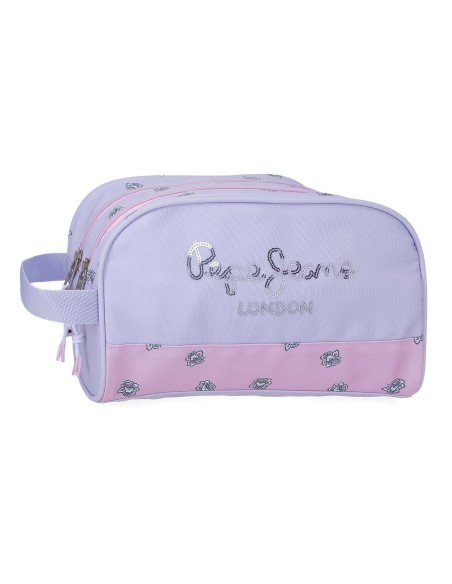 6834421 NECESER ADAP. 2C PJL BECCA 6834421 NECESER ADAP. 2C PJL BECCA