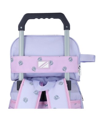 6834421 NECESER ADAP. 2C PJL BECCA 2