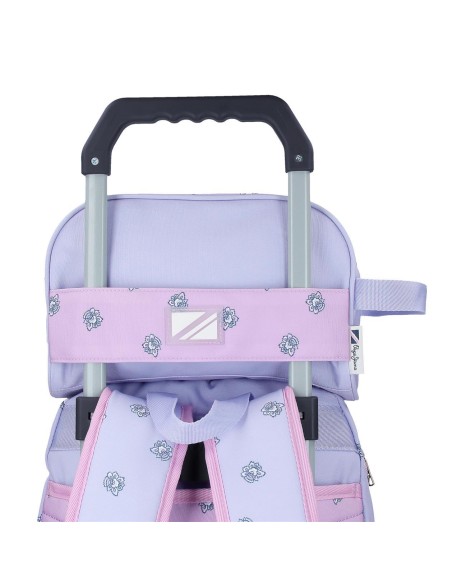 6834421 NECESER ADAP. 2C PJL BECCA 6834421 NECESER ADAP. 2C PJL BECCA