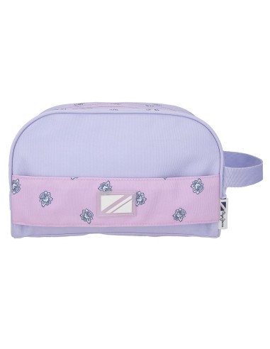 6834421 NECESER ADAP. 2C PJL BECCA