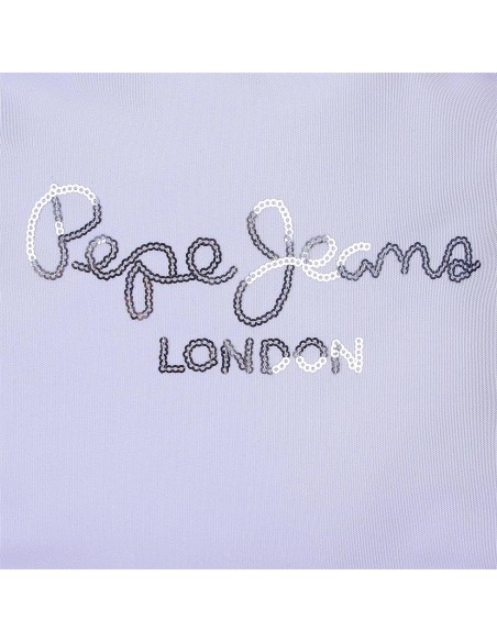 6834421 NECESER ADAP. 2C PJL BECCA 6834421 NECESER ADAP. 2C PJL BECCA